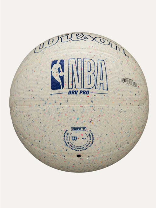 WILSON Minge de baschet Nba Drv Pro Bskt Mint 7