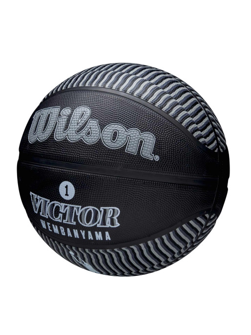 WILSON
