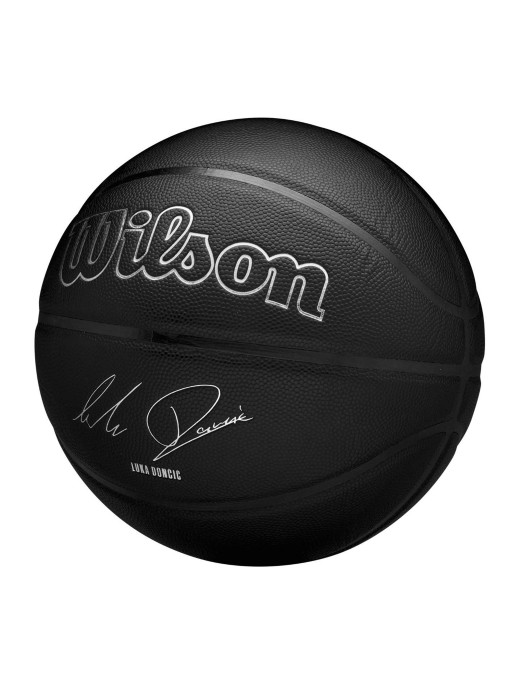 WILSON
