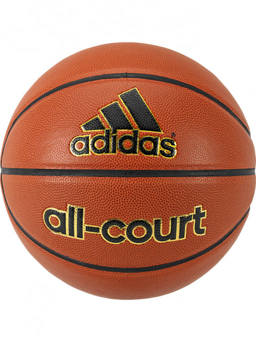 adidas street basketball