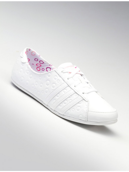 ADIDAS Incaltaminte CONEO DANCE W