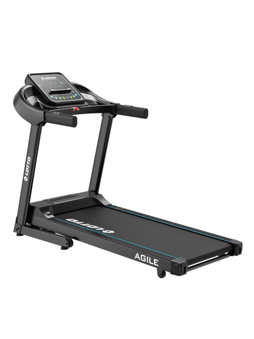 LOTTO FITNESS Traka za trčanje LOTTO FITNESS