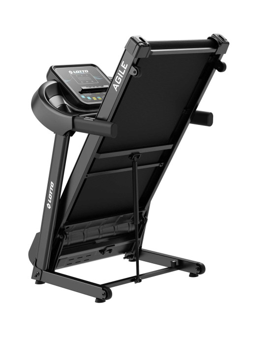 LOTTO FITNESS Traka za trčanje LOTTO FITNESS