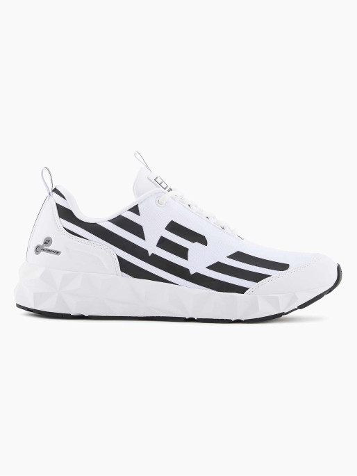 EA7 Emporio Armani