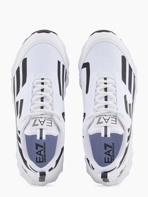 EA7 Emporio Armani