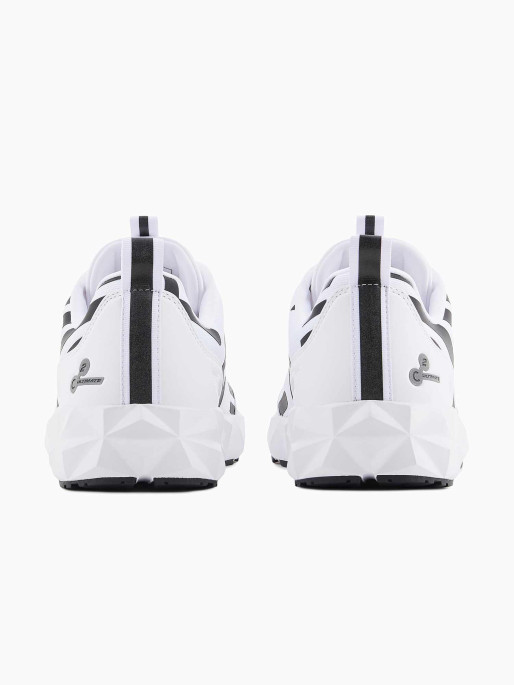 EA7 Emporio Armani