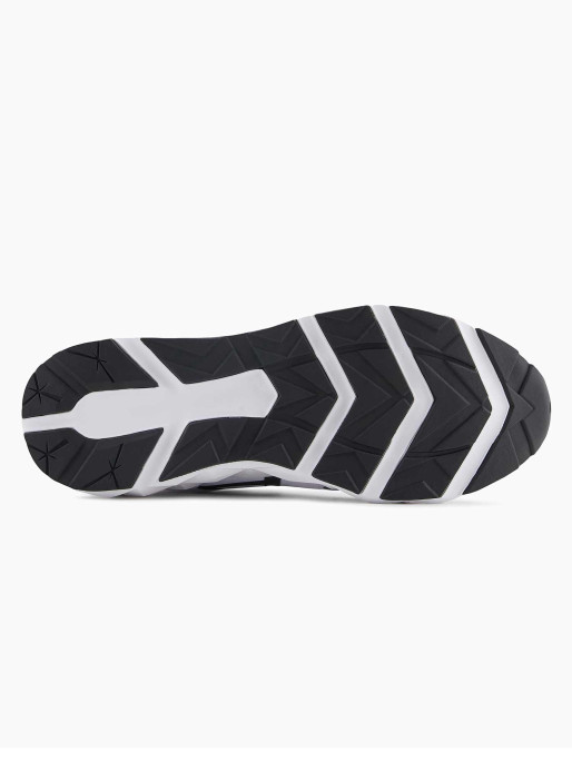 EA7 Emporio Armani