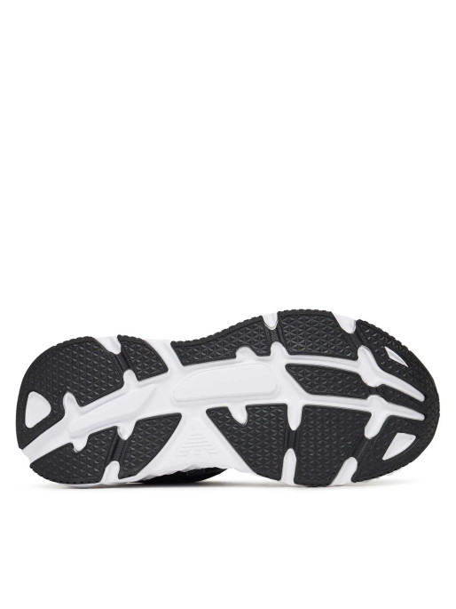 EA7 Emporio Armani Обувки KOBRA