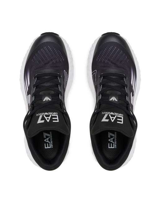 EA7 Emporio Armani Обувки KOBRA