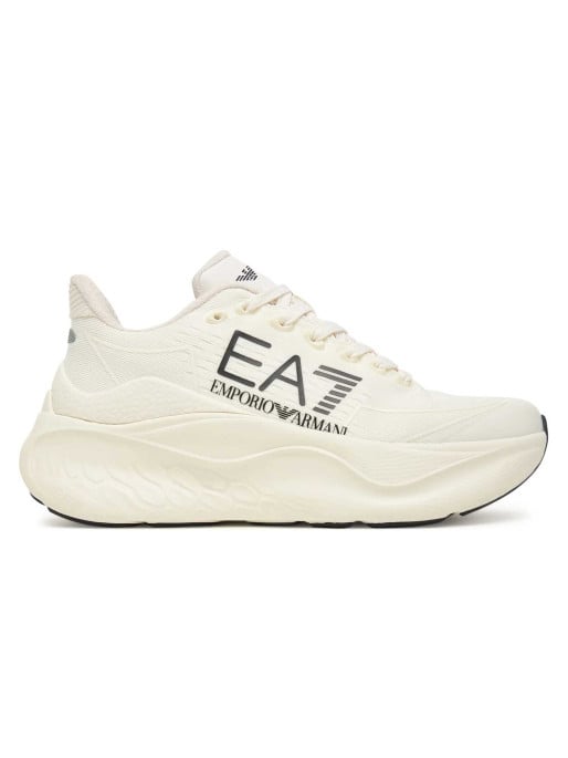 EA7 Emporio Armani