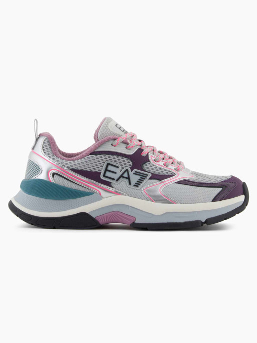 EA7 Emporio Armani