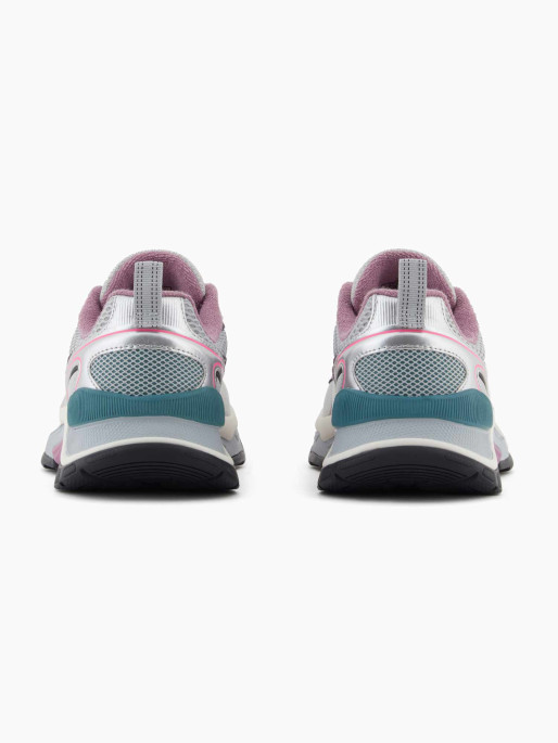 EA7 Emporio Armani