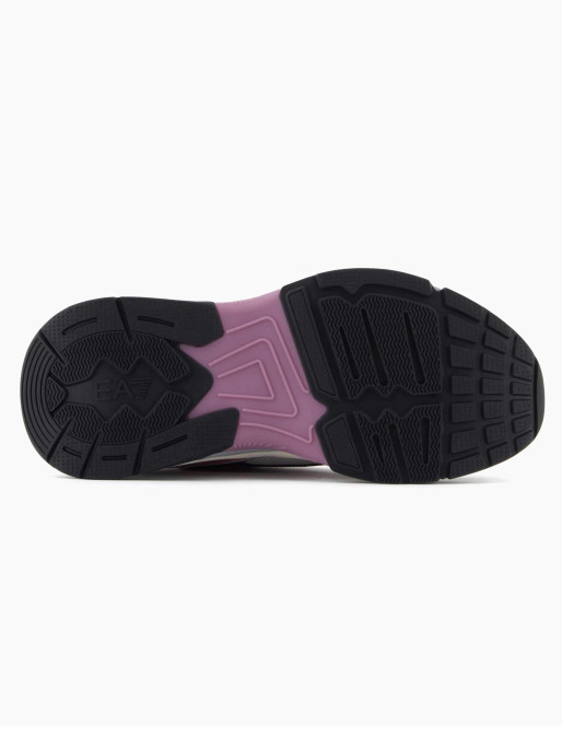 EA7 Emporio Armani