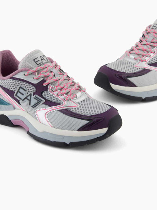 EA7 Emporio Armani