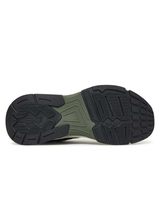 EA7 Emporio Armani Обувки PREDATOR