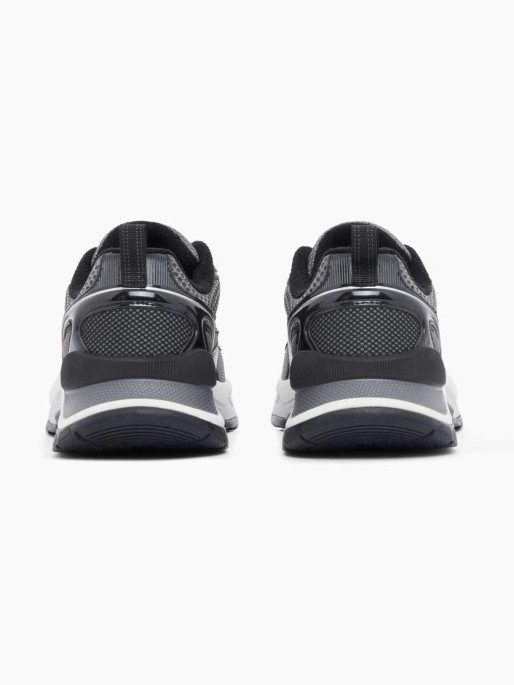EA7 Emporio Armani