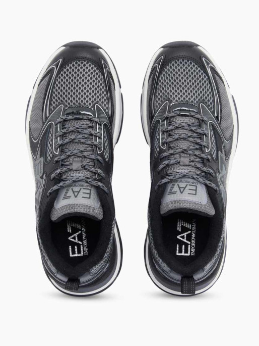 EA7 Emporio Armani