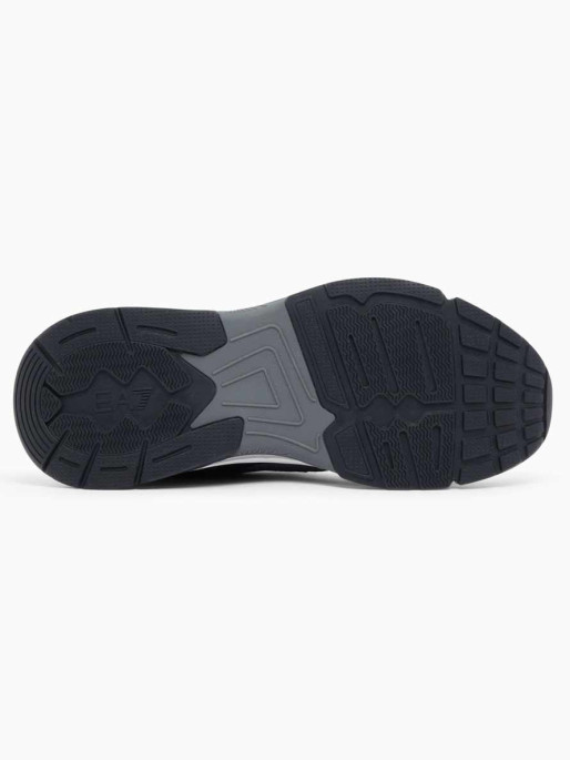 EA7 Emporio Armani