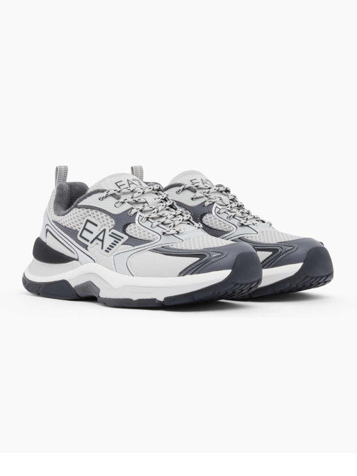 EA7 Emporio Armani