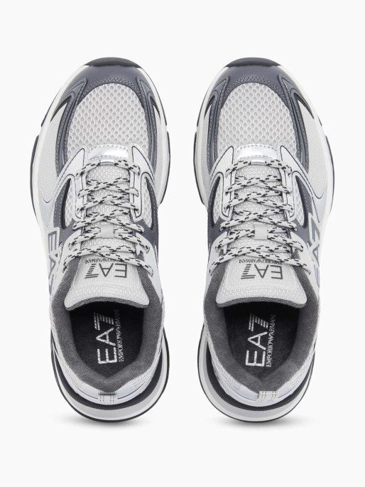 EA7 Emporio Armani