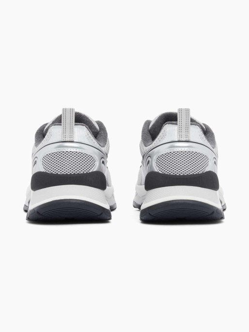 EA7 Emporio Armani
