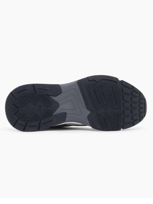 EA7 Emporio Armani