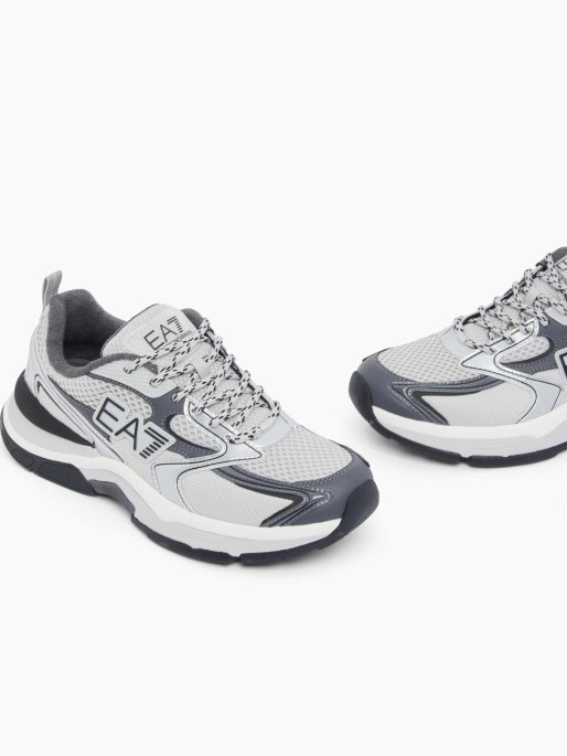 EA7 Emporio Armani