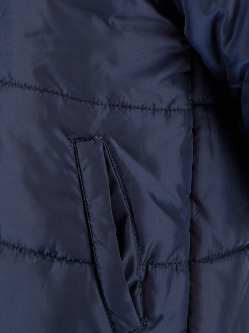 SUN CITY Geaca Spiderman