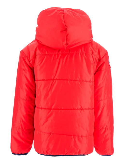 SUN CITY Geaca Spiderman