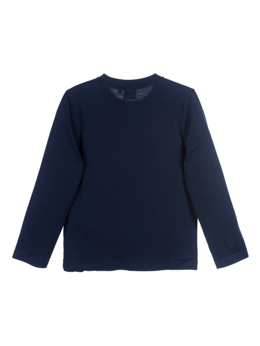 SUN CITY Bluza Sonic