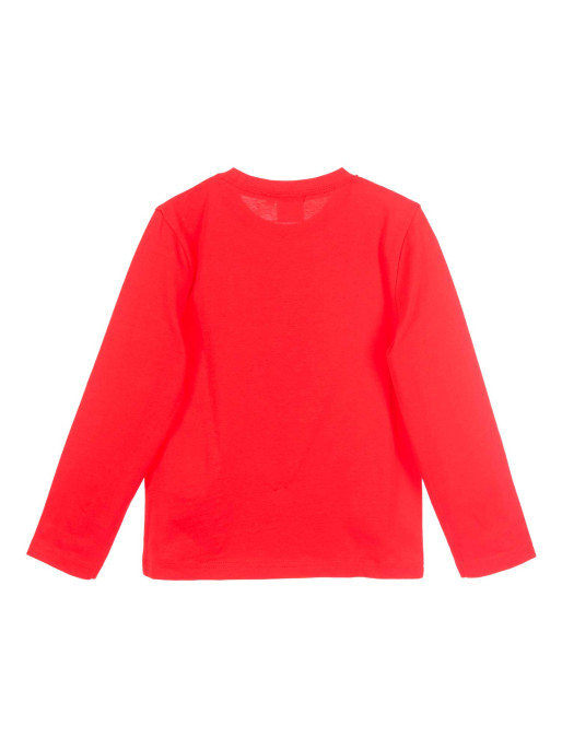 SUN CITY Bluza Sonic