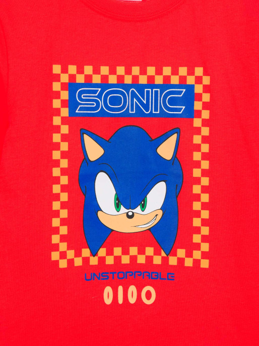 SUN CITY Bluza Sonic