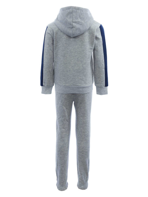 KIDS MOVIE HEROES SPIDERMAN Tracksuit