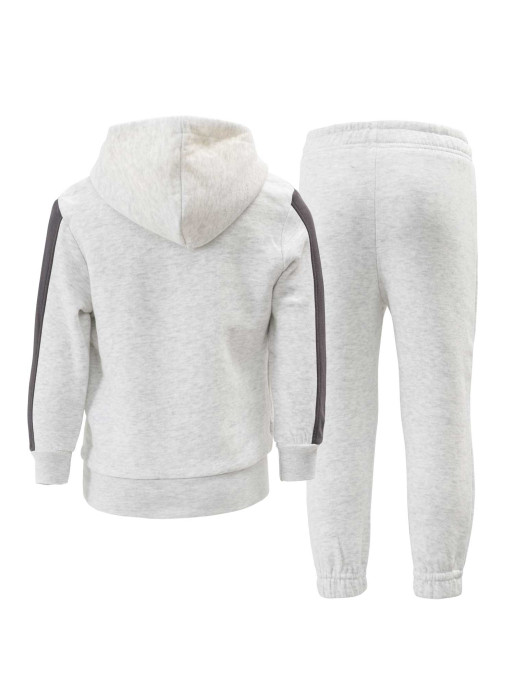 SUN CITY Dečija trenerka komplet BATMAN