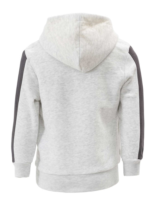 SUN CITY Dečija trenerka komplet BATMAN