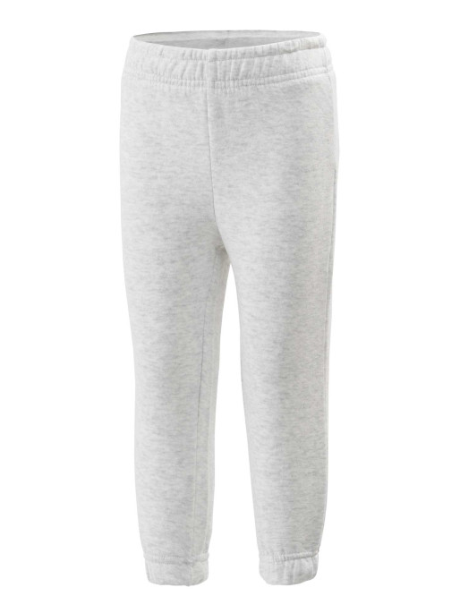 SUN CITY Dečija trenerka komplet BATMAN