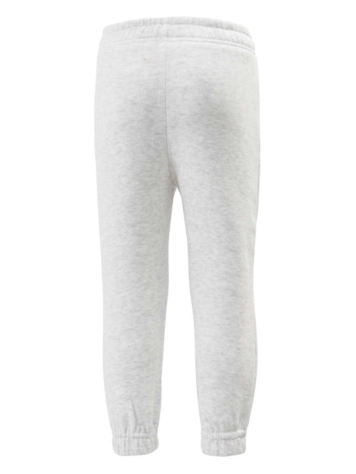 SUN CITY Dečija trenerka komplet BATMAN