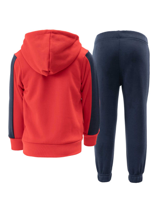 KIDS MOVIE HEROES AVENGERS Tracksuit