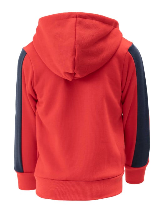 KIDS MOVIE HEROES AVENGERS Tracksuit