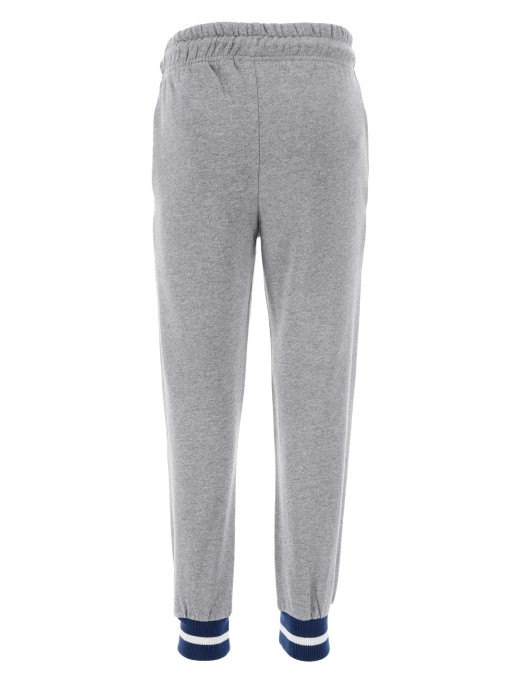 KIDS MOVIE HEROES Pantaloni sport Avengers C