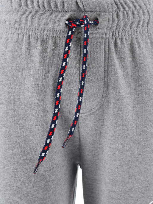 KIDS MOVIE HEROES Pantaloni sport Avengers C