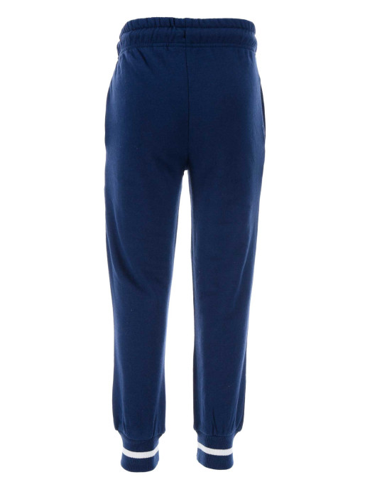 KIDS MOVIE HEROES Pantaloni sport Avengers C