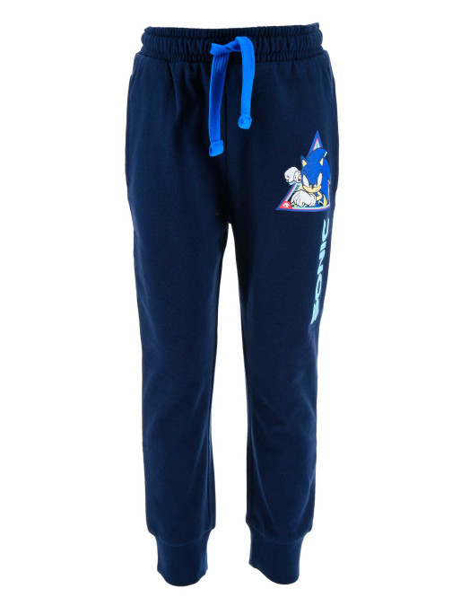 SUN CITY Sports pants SONIC