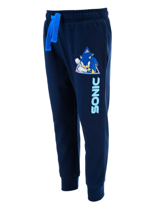 SUN CITY Sports pants SONIC