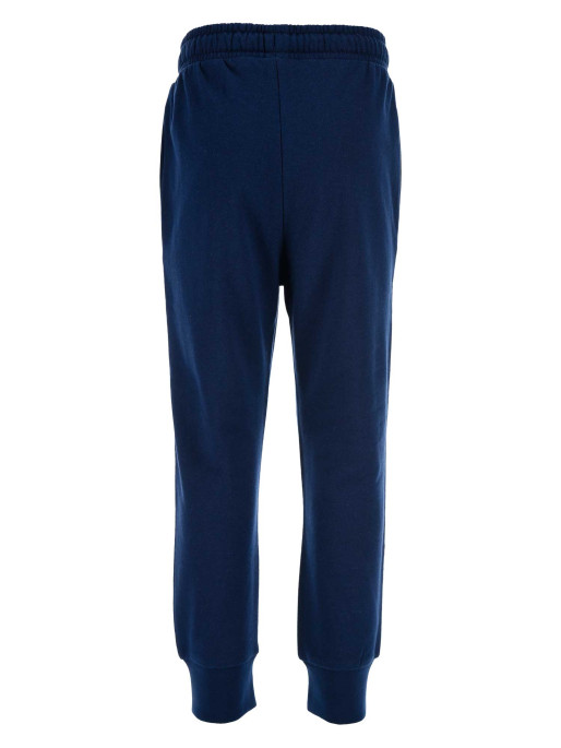 SUN CITY Sports pants SONIC