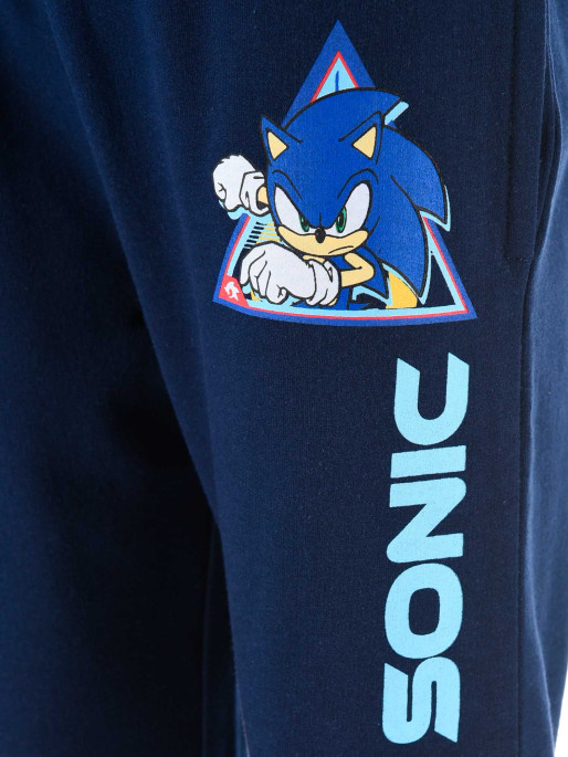 SUN CITY Sports pants SONIC