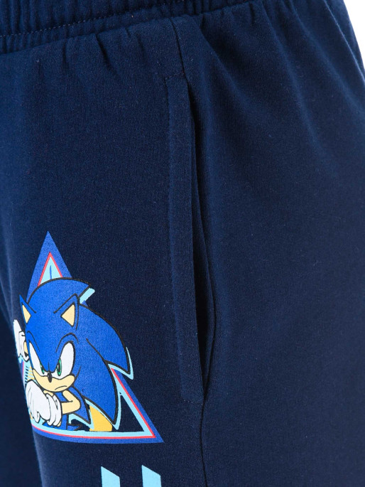 SUN CITY Sports pants SONIC