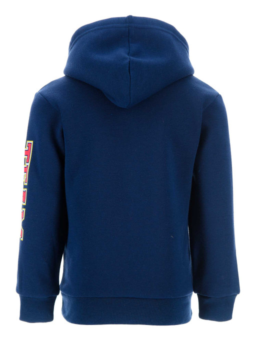 KIDS MOVIE HEROES Hanorac Paw Patrol