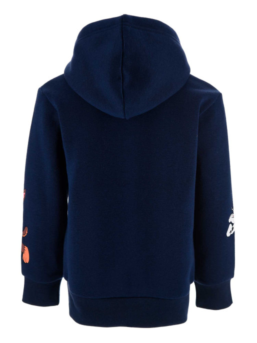 KIDS MOVIE HEROES Hanorac Paw Patrol