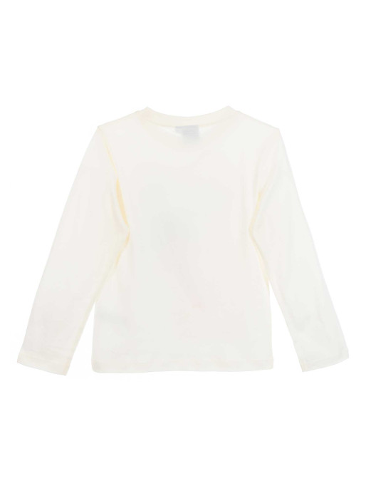 KIDS MOVIE HEROES SONIC Sweatshirt